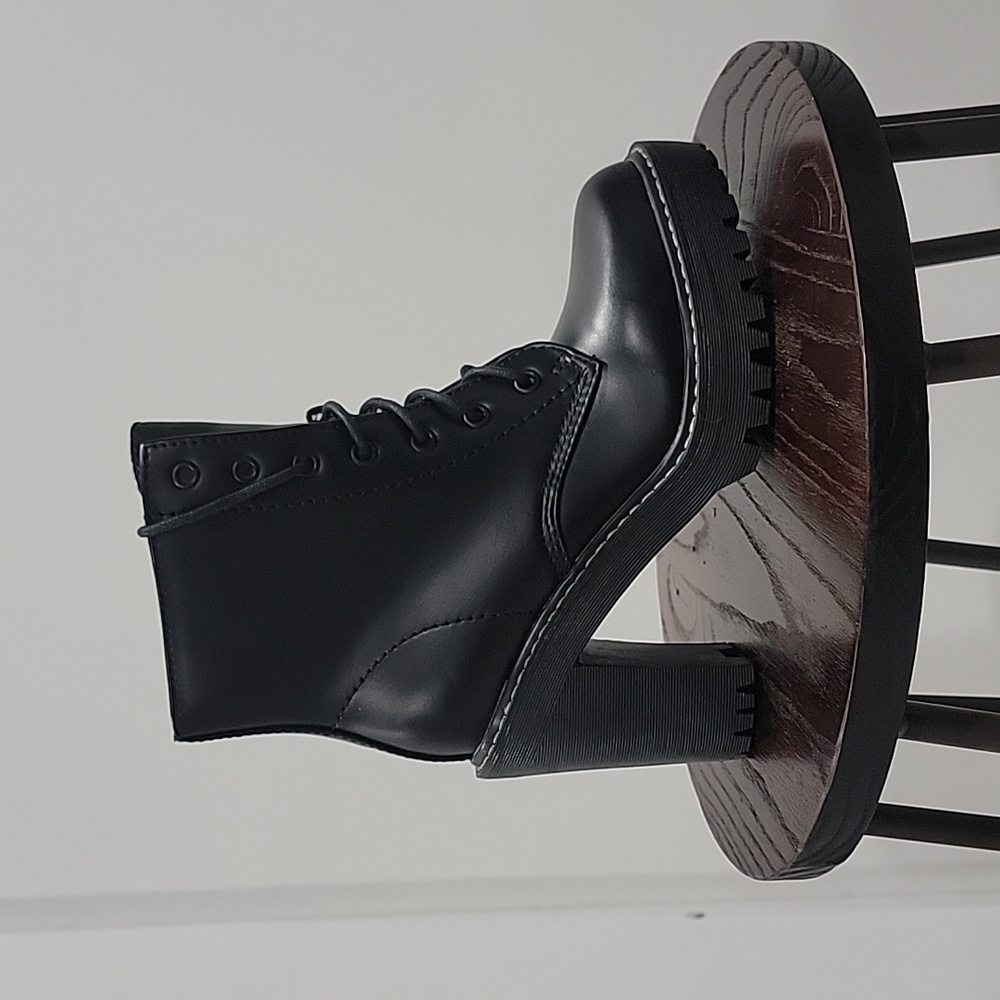 MADDEN GIRL Booties